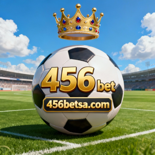 456 bet